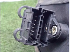 Recambio de retrovisor derecho para mercedes-benz clase e (w210) berlina diesel 2.7 cdi 20v cat referencia OEM IAM SINREFERENCIA 2