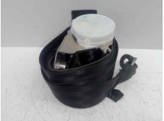 Recambio de cinturon seguridad trasero derecho para seat ibiza (6p1) 1.2 tsi referencia OEM IAM 33035173  