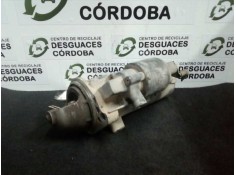 Recambio de motor arranque para opel astra f berlina 1.7 turbodiesel cat (x 17 dtl / 2h8) referencia OEM IAM 0001110115 155914 B