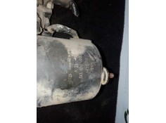 Recambio de motor arranque para opel astra f berlina 1.7 turbodiesel cat (x 17 dtl / 2h8) referencia OEM IAM 0001110115 155914 B 2