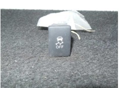 Recambio de modulo electronico para toyota auris 1.4 turbodiesel cat referencia OEM IAM  ESP 4 PINES