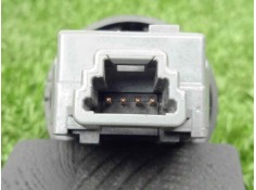 Recambio de warning para toyota rav 4 (a3) 2.2 turbodiesel cat referencia OEM IAM    2