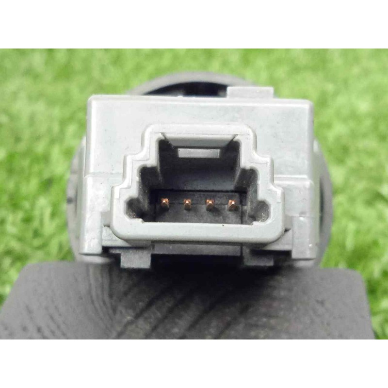 Recambio de warning para toyota rav 4 (a3) 2.2 turbodiesel cat referencia OEM IAM   