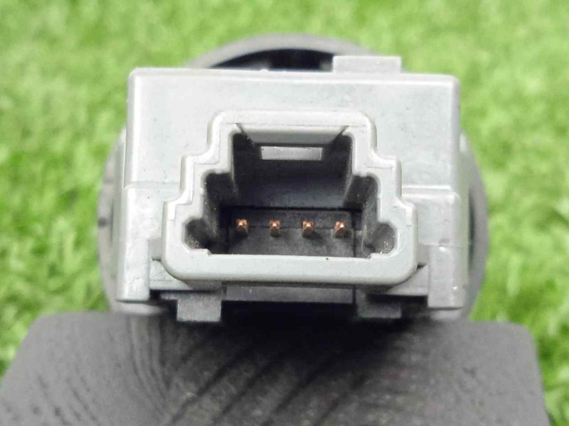 Recambio de warning para toyota rav 4 (a3) 2.2 turbodiesel cat referencia OEM IAM   