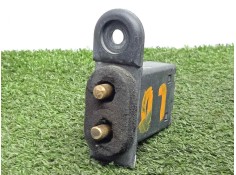 Recambio de sensor para iveco daily ka 3.0 diesel cat referencia OEM IAM 69502253  