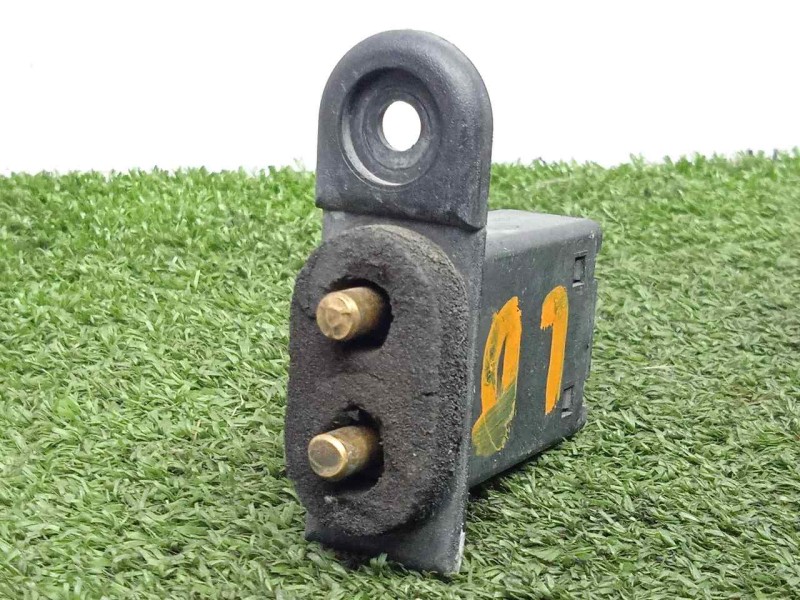 Recambio de sensor para iveco daily ka 3.0 diesel cat referencia OEM IAM 69502253  