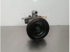 Recambio de bomba direccion para hyundai elantra (xd) 1.6 16v cat referencia OEM IAM 571002D050  