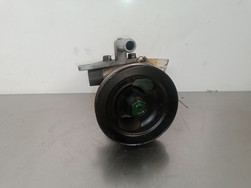 Recambio de bomba direccion para hyundai elantra (xd) 1.6 16v cat referencia OEM IAM 571002D050  