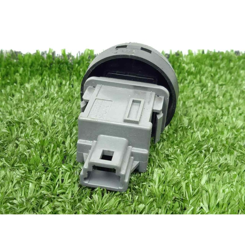 Recambio de warning para toyota rav 4 (a3) 2.2 turbodiesel cat referencia OEM IAM   