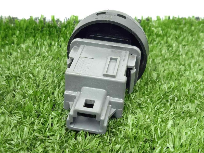 Recambio de warning para toyota rav 4 (a3) 2.2 turbodiesel cat referencia OEM IAM   