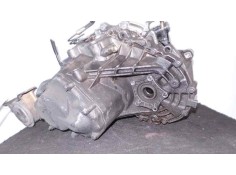 Recambio de caja cambios para saab 9-3 berlina 2.2 16v tid cat referencia OEM IAM FM57503-S17401-182540 5 VELOCIDADES MANUAL