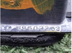 Recambio de sensor para iveco daily ka 3.0 diesel cat referencia OEM IAM 69502253   2