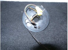 Recambio de anillo airbag para mercedes-benz clase e (w210) berlina diesel 2.2 cdi 16v cat referencia OEM IAM 1684600149-98T3501