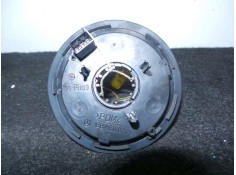 Recambio de anillo airbag para mercedes-benz clase e (w210) berlina diesel 2.2 cdi 16v cat referencia OEM IAM 1684600149-98T3501 2