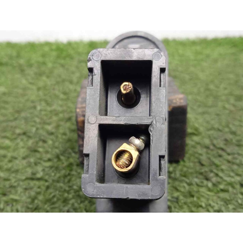 Recambio de sensor para iveco daily ka 3.0 diesel cat referencia OEM IAM 69502253  