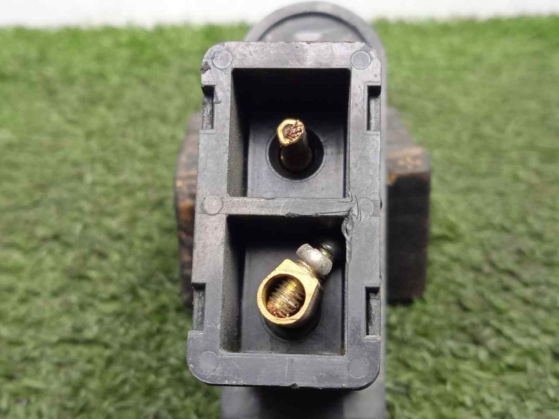 Recambio de sensor para iveco daily ka 3.0 diesel cat referencia OEM IAM 69502253  