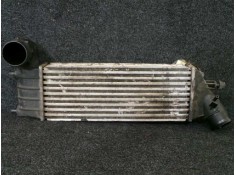 Recambio de intercooler para peugeot 807 2.2 hdi fap cat (4hw) referencia OEM IAM IA1076870229HF-1489396080  VALEO