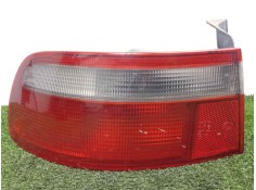 Recambio de piloto trasero izquierdo para honda accord berlina (cc/ce) 2.0 tdi cat referencia OEM IAM SINREFERENCIA 92-98 - EXTE