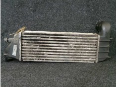 Recambio de intercooler para peugeot 807 2.2 hdi fap cat (4hw) referencia OEM IAM IA1076870229HF-1489396080  VALEO 2