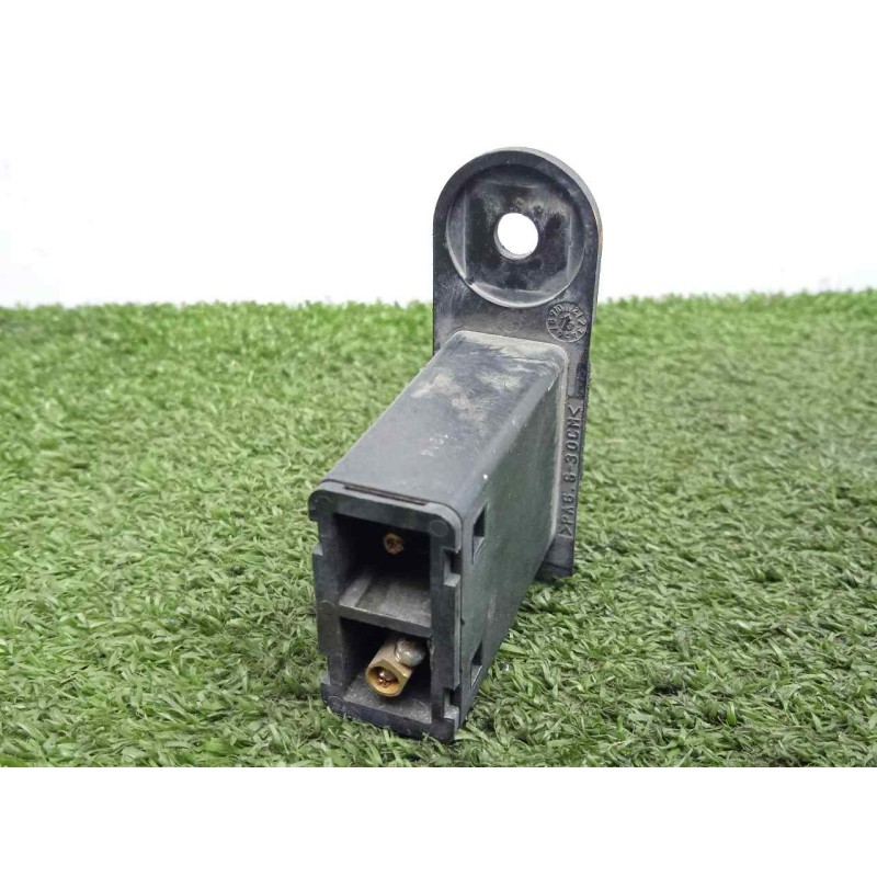 Recambio de sensor para iveco daily ka 3.0 diesel cat referencia OEM IAM 69502253  