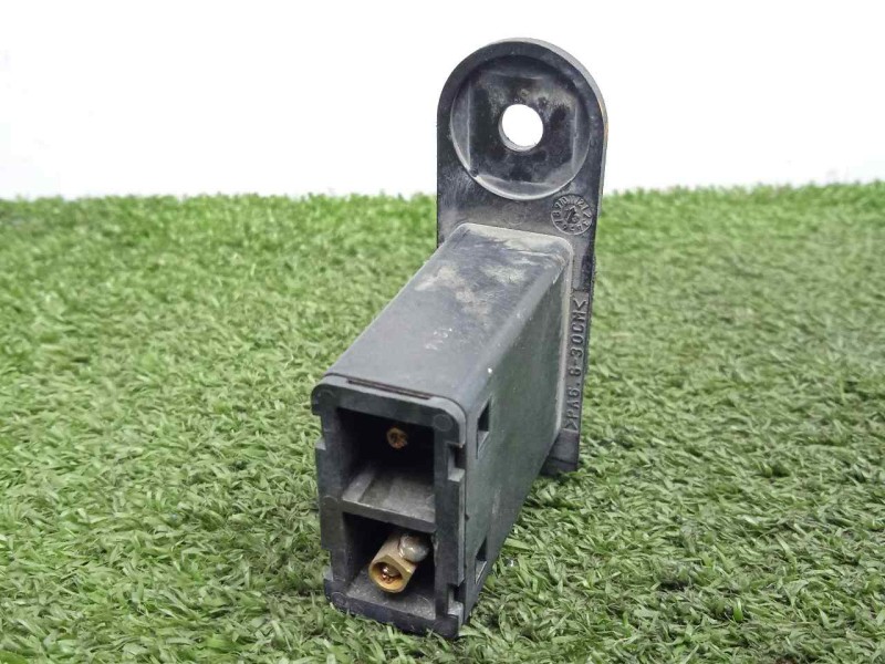 Recambio de sensor para iveco daily ka 3.0 diesel cat referencia OEM IAM 69502253  