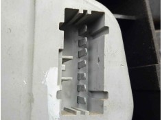 Recambio de piloto trasero izquierdo para honda accord berlina (cc/ce) 2.0 tdi cat referencia OEM IAM SINREFERENCIA 92-98 - EXTE 2