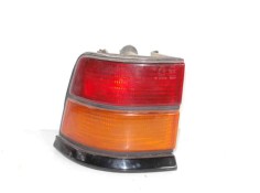 Recambio de piloto trasero izquierdo para chrysler le baron referencia OEM IAM  EXTERIOR 