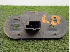 Recambio de sensor para iveco daily ka 3.0 diesel cat referencia OEM IAM 69502252  