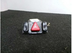 Recambio de warning para mercedes-benz clase e (w210) berlina diesel 2.2 cdi 16v cat referencia OEM IAM 2088200310-501283508-834