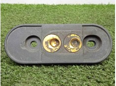 Recambio de sensor para iveco daily ka 3.0 diesel cat referencia OEM IAM 69502252   2