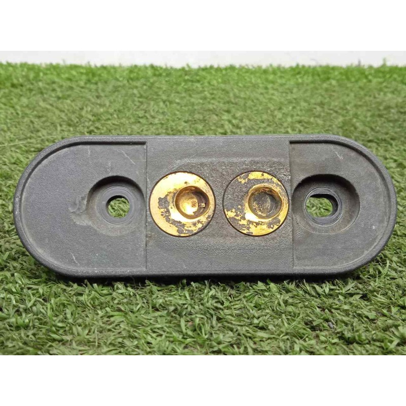 Recambio de sensor para iveco daily ka 3.0 diesel cat referencia OEM IAM 69502252  