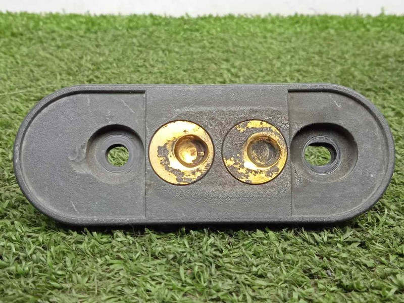 Recambio de sensor para iveco daily ka 3.0 diesel cat referencia OEM IAM 69502252  