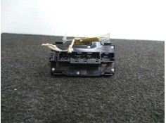 Recambio de warning para mercedes-benz clase e (w210) berlina diesel 2.2 cdi 16v cat referencia OEM IAM 2088200310-501283508-834 2