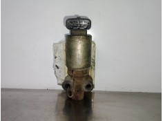 Recambio de valvula egr para kia shuma 1.5 cat referencia OEM IAM K2AA3H1 ELECTRICA 5.PINES