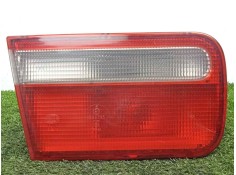 Recambio de piloto trasero izquierdo interior para honda accord berlina (cc/ce) 2.0 tdi cat referencia OEM IAM SINREFERENCIA 92-