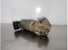 Recambio de valvula egr para kia shuma 1.5 cat referencia OEM IAM K2AA3H1 ELECTRICA 5.PINES 2
