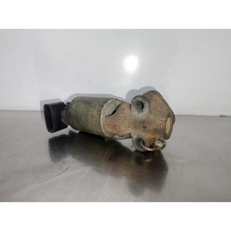 Recambio de valvula egr para kia shuma 1.5 cat referencia OEM IAM K2AA3H1 ELECTRICA 5.PINES