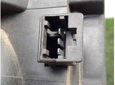 Recambio de piloto trasero izquierdo interior para honda accord berlina (cc/ce) 2.0 tdi cat referencia OEM IAM SINREFERENCIA 92- 2