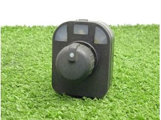 Recambio de mando retrovisor para audi a3 (8p) 2.0 tdi referencia OEM IAM 8E0959565  