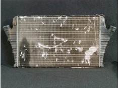 Recambio de intercooler para fiat croma (194) 1.9 jtd 16v cat referencia OEM IAM IM1010876096T542-13205149  VALEO