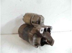 Recambio de motor arranque para renault laguna ii (bg0) 1.6 referencia OEM IAM 7700105119 VALEO  2