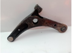 Recambio de brazo suspension inferior delantero derecho para mitsubishi asx (ga0w) 2.2 di-d cat referencia OEM IAM 5924   2