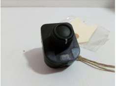 Recambio de mando retrovisor para audi a4 ber. (b8) 1.8 16v tfsi referencia OEM IAM 8K0959565  4.PINES