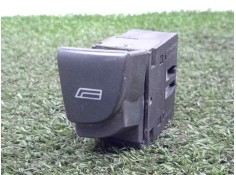 Recambio de mando elevalunas delantero izquierdo para peugeot boxer caja cerr. acristalada (rs2850)(290/330)(´02) 2.8 hdi refere