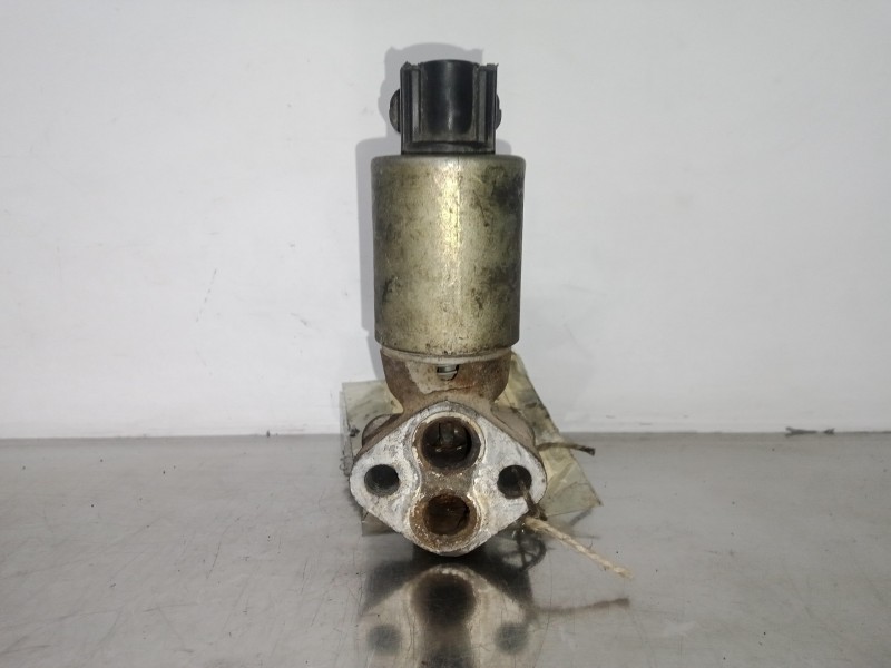 Recambio de valvula egr para kia shuma 1.5 cat referencia OEM IAM K2AA3H1 ELECTRICA 5.PINES