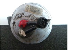 Recambio de aforador para ford mondeo berlina (gd) clx referencia OEM IAM 98BPFA-9H3070828 9H3070828 5 PINES