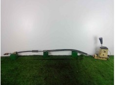 Recambio de palanca cambio para peugeot 607 (s2) 2.7 hdi fap cat (uhz / dt17ted4) referencia OEM IAM 9658904980 AUTOMATICO 