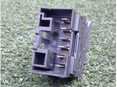 Recambio de mando elevalunas delantero izquierdo para peugeot boxer caja cerr. acristalada (rs2850)(290/330)(´02) 2.8 hdi refere 2