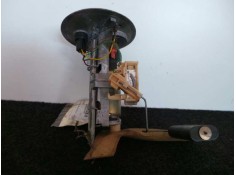 Recambio de aforador para ford mondeo berlina (gd) clx referencia OEM IAM 98BPFA-9H3070828 9H3070828 5 PINES 2