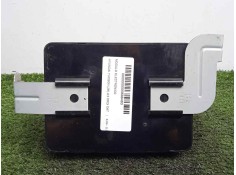 Recambio de modulo electronico para hyundai tucson (jm) 2.0 crdi cat referencia OEM IAM 954002E210   2